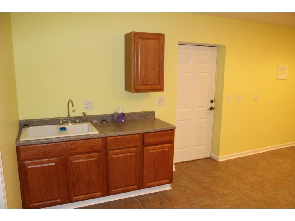 3465 Bailey Ranch Road Kingsport, TN 37660 - Photo 17 of 36 Photo 17