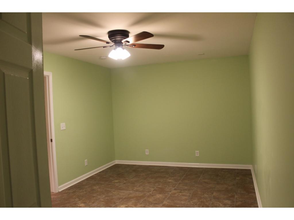 3465 Bailey Ranch Road Kingsport, TN 37660 - Photo 18 of 36 Photo 18