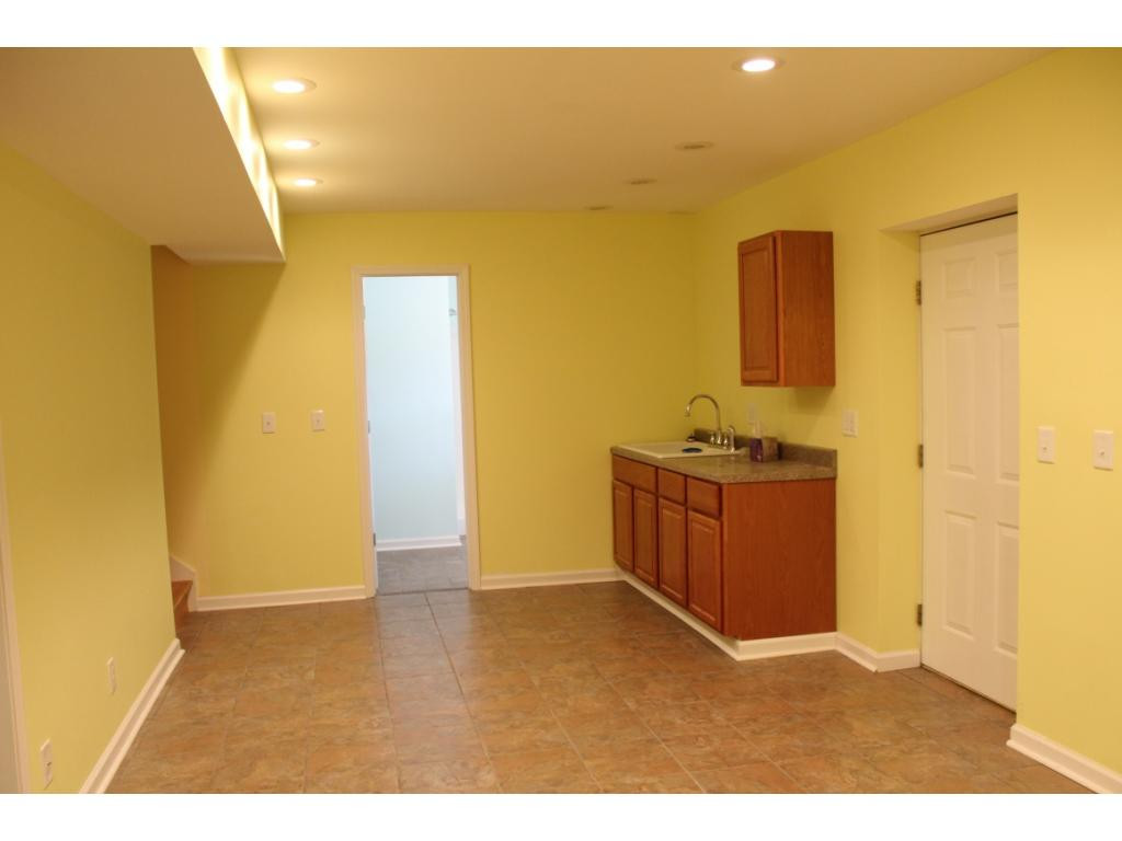 3465 Bailey Ranch Road Kingsport, TN 37660 - Photo 19 of 36 Photo 19