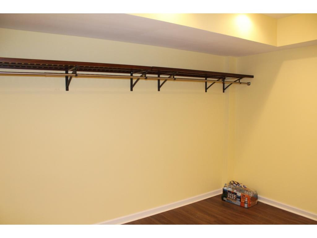 3465 Bailey Ranch Road Kingsport, TN 37660 - Photo 20 of 36 Photo 20
