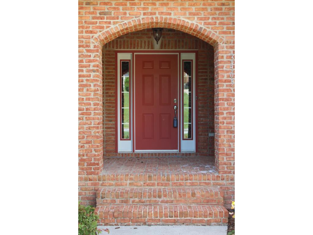 3465 Bailey Ranch Road Kingsport, TN 37660 - Photo 3 of 36 Photo 3