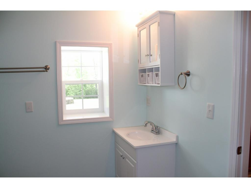 3465 Bailey Ranch Road Kingsport, TN 37660 - Photo 21 of 36 Photo 21