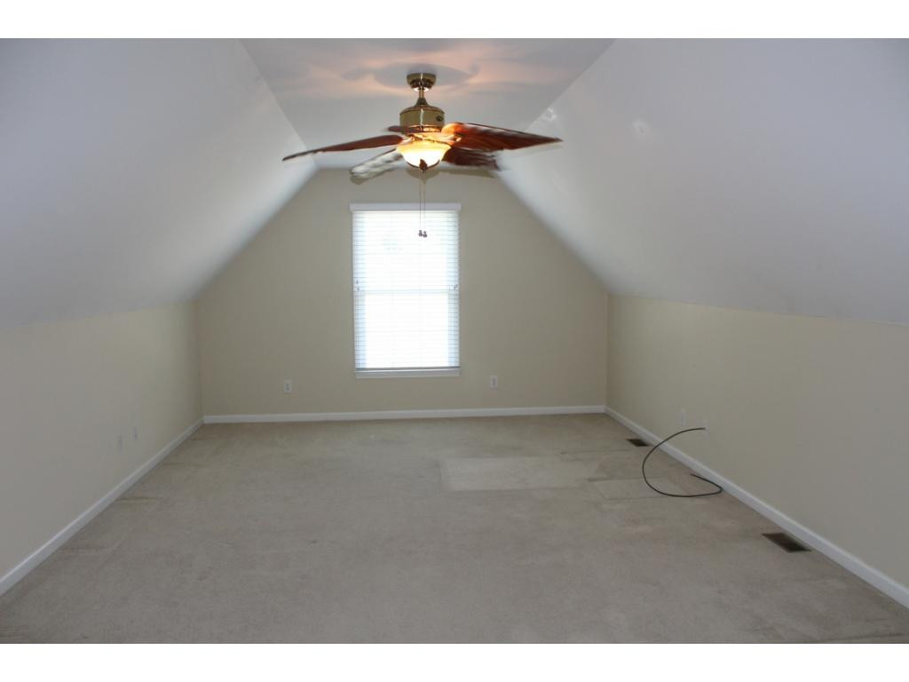 3465 Bailey Ranch Road Kingsport, TN 37660 - Photo 25 of 36 Photo 25