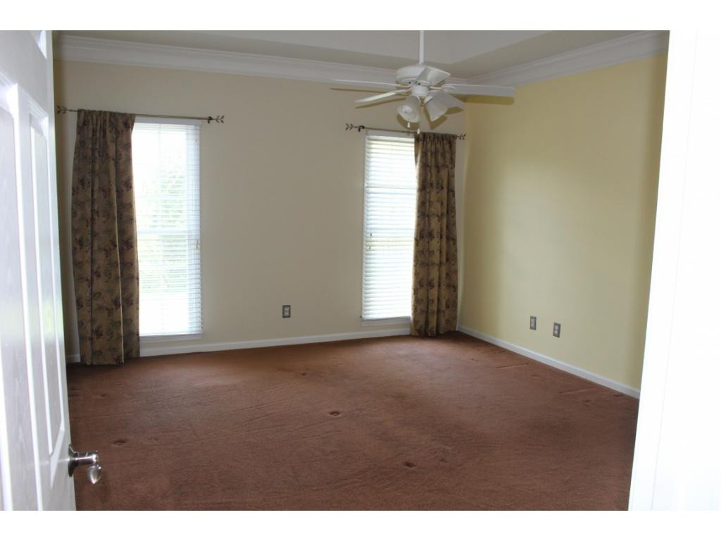 3465 Bailey Ranch Road Kingsport, TN 37660 - Photo 26 of 36 Photo 26