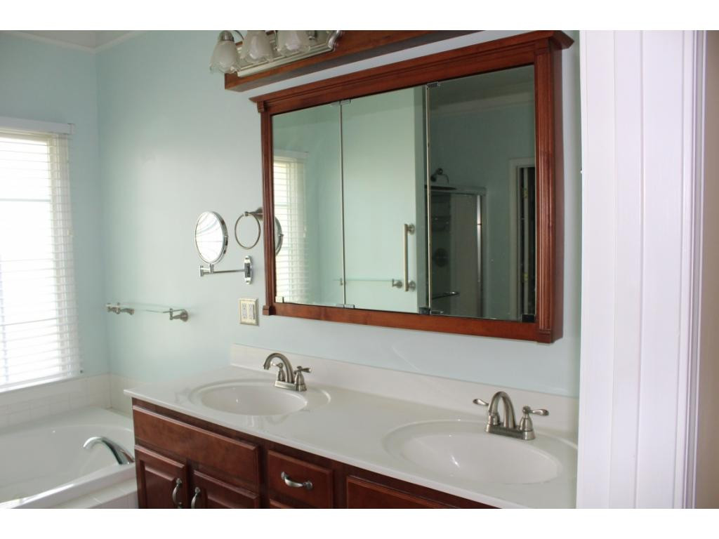 3465 Bailey Ranch Road Kingsport, TN 37660 - Photo 27 of 36 Photo 27