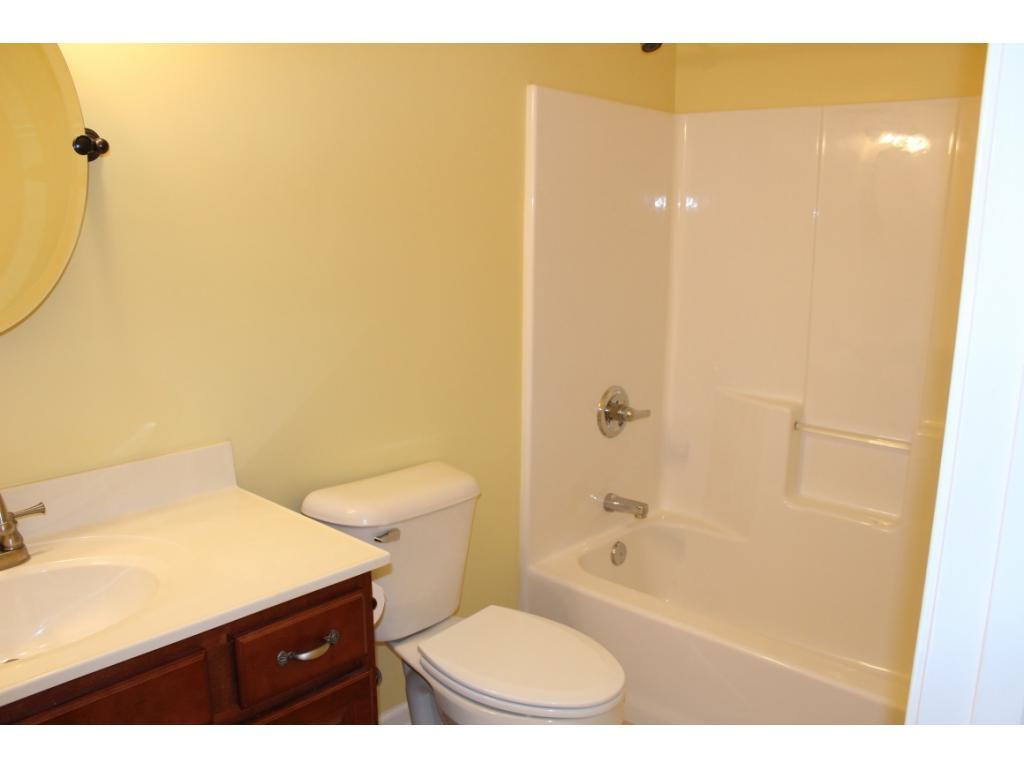3465 Bailey Ranch Road Kingsport, TN 37660 - Photo 28 of 36 Photo 28