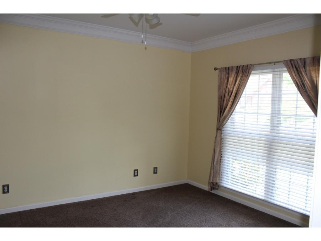 3465 Bailey Ranch Road Kingsport, TN 37660 - Photo 29 of 36 Photo 29