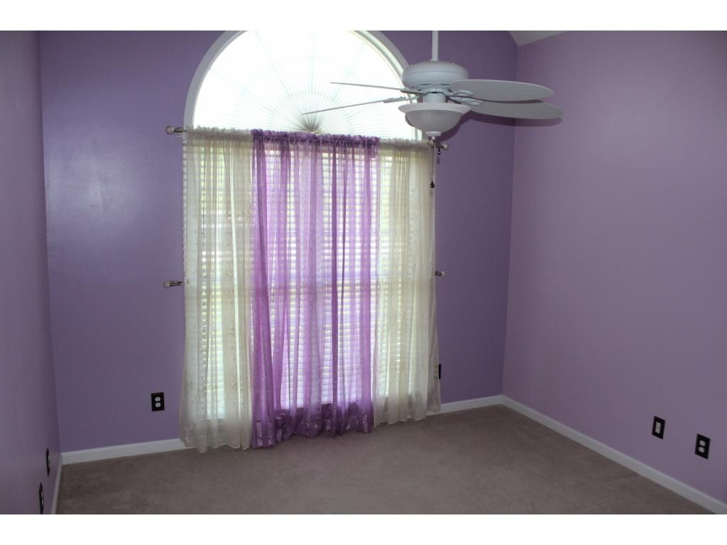 3465 Bailey Ranch Road Kingsport, TN 37660 - Photo 30 of 36 Photo 30