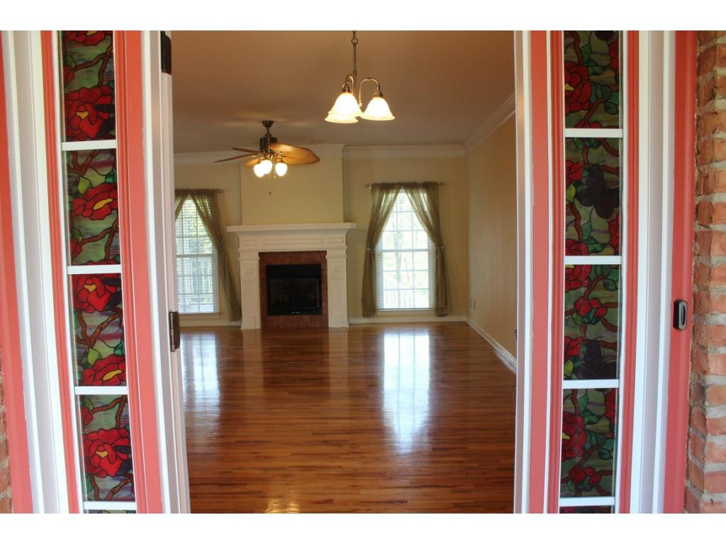 3465 Bailey Ranch Road Kingsport, TN 37660 - Photo 4 of 36 Photo 4