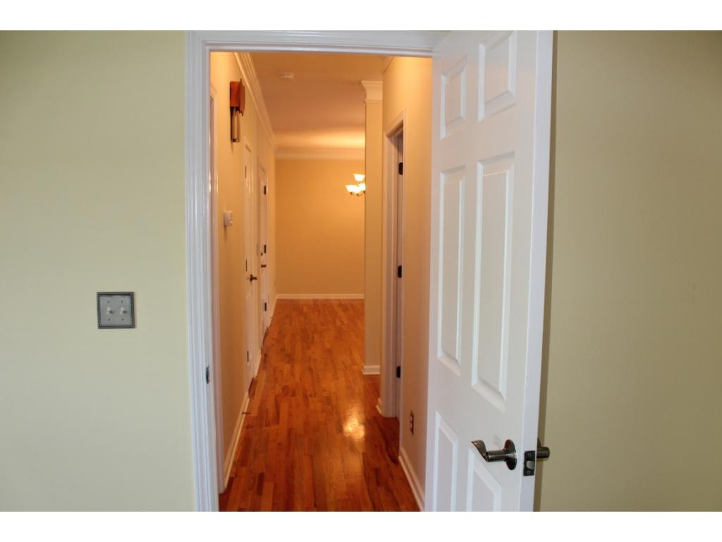 3465 Bailey Ranch Road Kingsport, TN 37660 - Photo 31 of 36 Photo 31