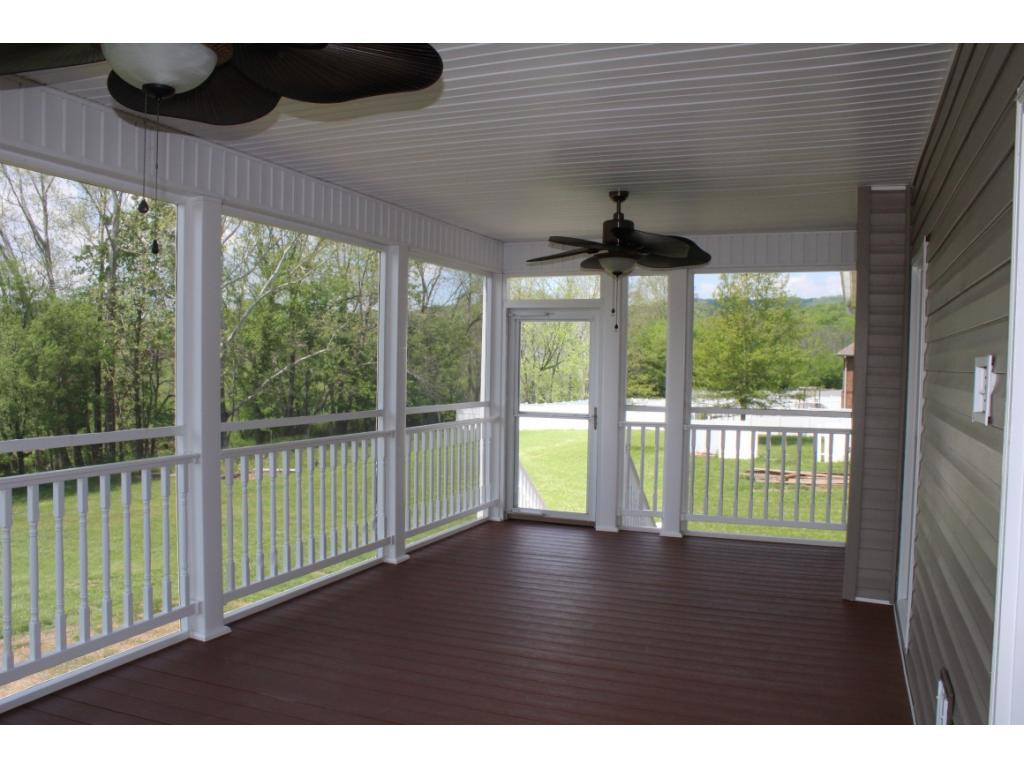 3465 Bailey Ranch Road Kingsport, TN 37660 - Photo 32 of 36 Photo 32