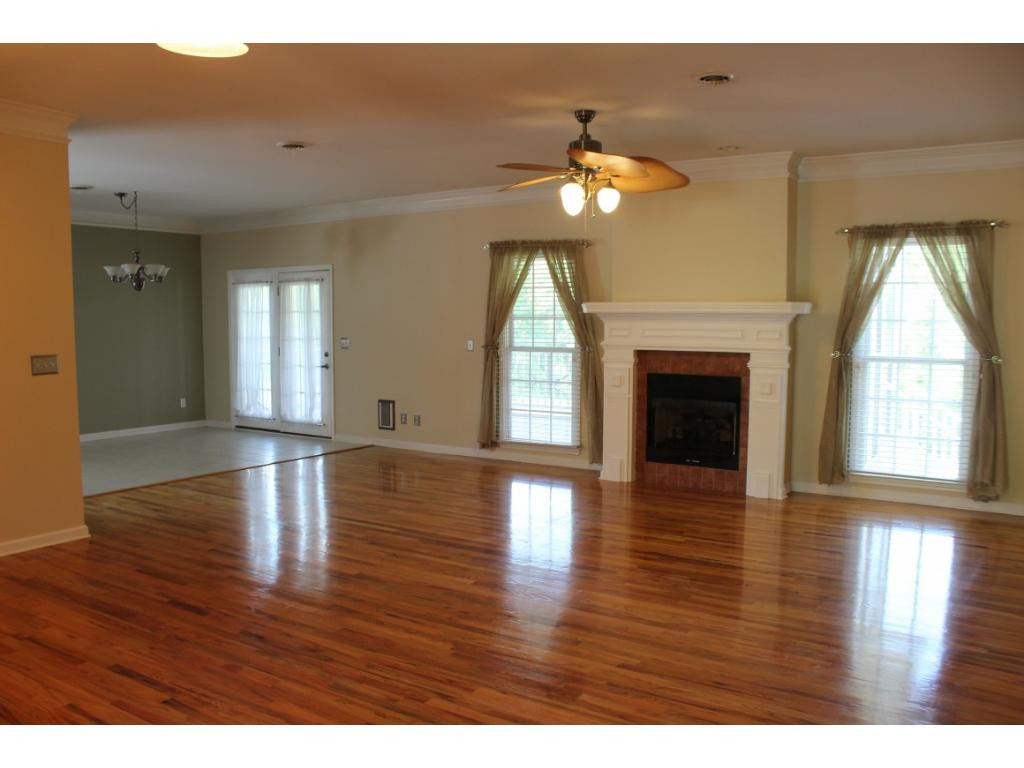 3465 Bailey Ranch Road Kingsport, TN 37660 - Photo 5 of 36 Photo 5