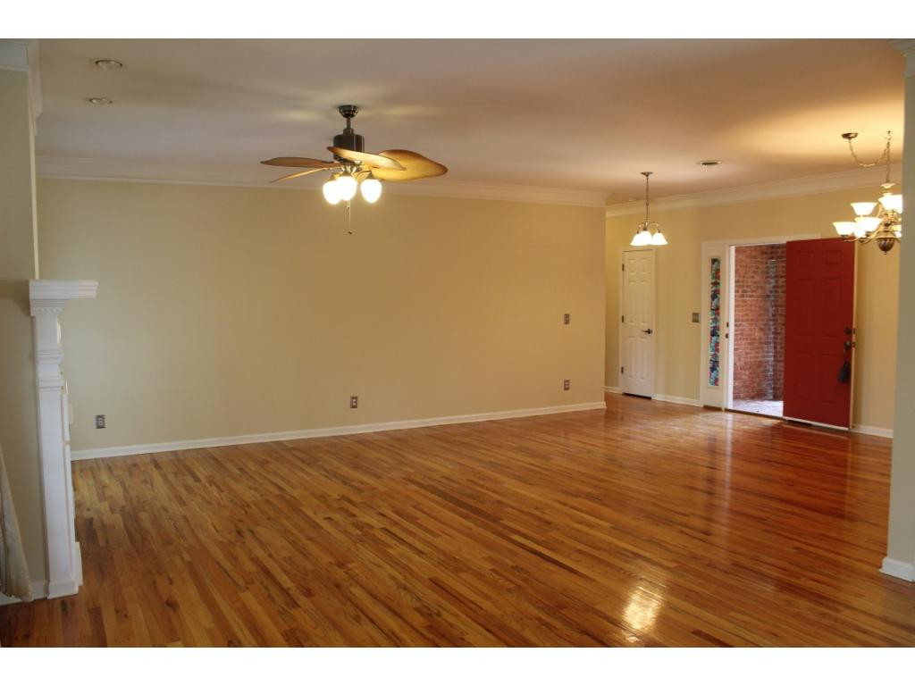 3465 Bailey Ranch Road Kingsport, TN 37660 - Photo 6 of 36 Photo 6