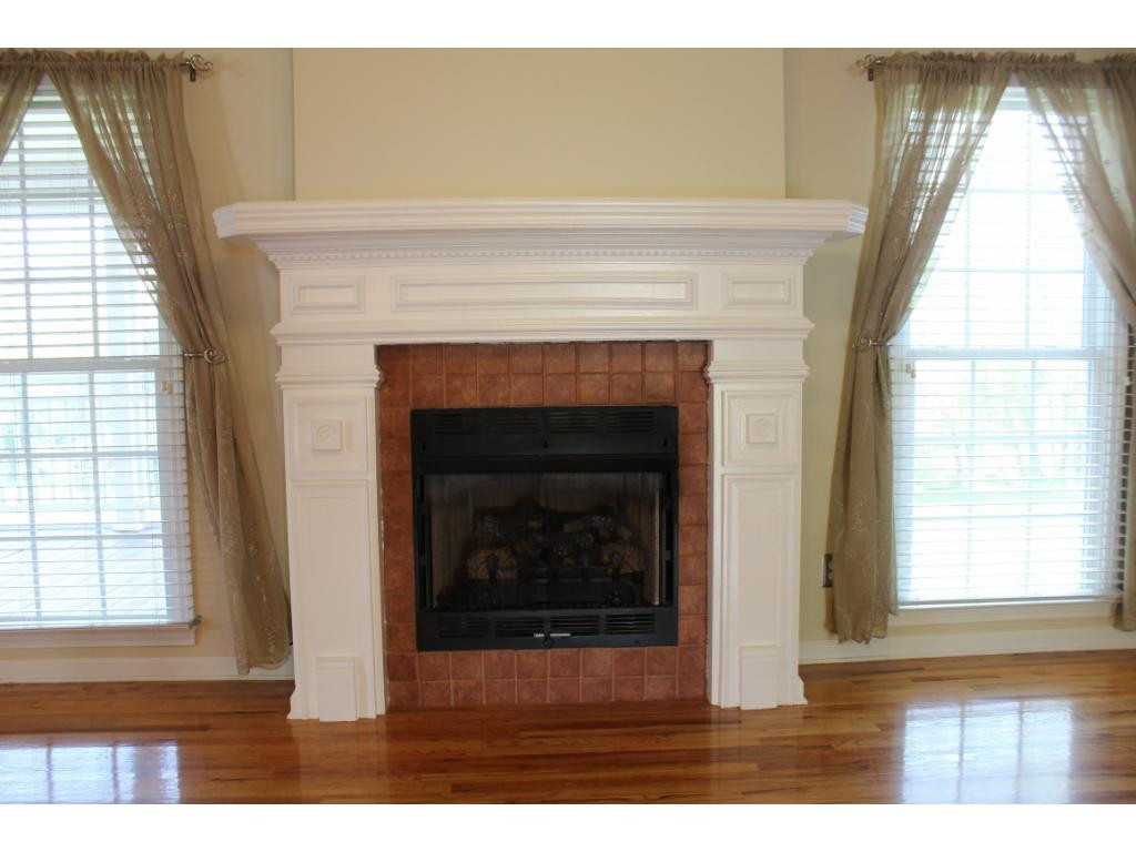 3465 Bailey Ranch Road Kingsport, TN 37660 - Photo 7 of 36 Photo 7