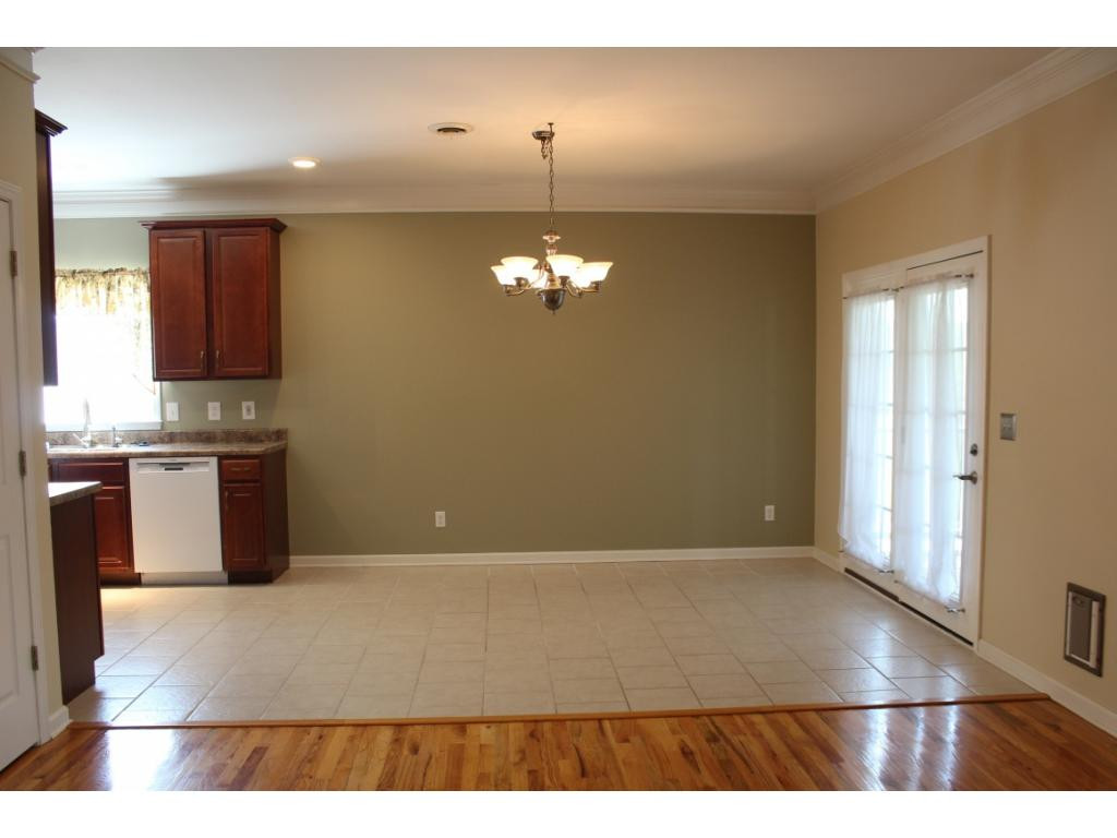 3465 Bailey Ranch Road Kingsport, TN 37660 - Photo 8 of 36 Photo 8