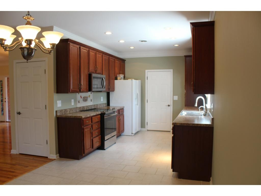 3465 Bailey Ranch Road Kingsport, TN 37660 - Photo 9 of 36 Photo 9