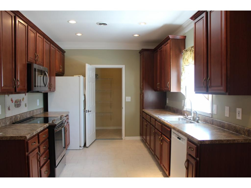 3465 Bailey Ranch Road Kingsport, TN 37660 - Photo 10 of 36 Photo 10