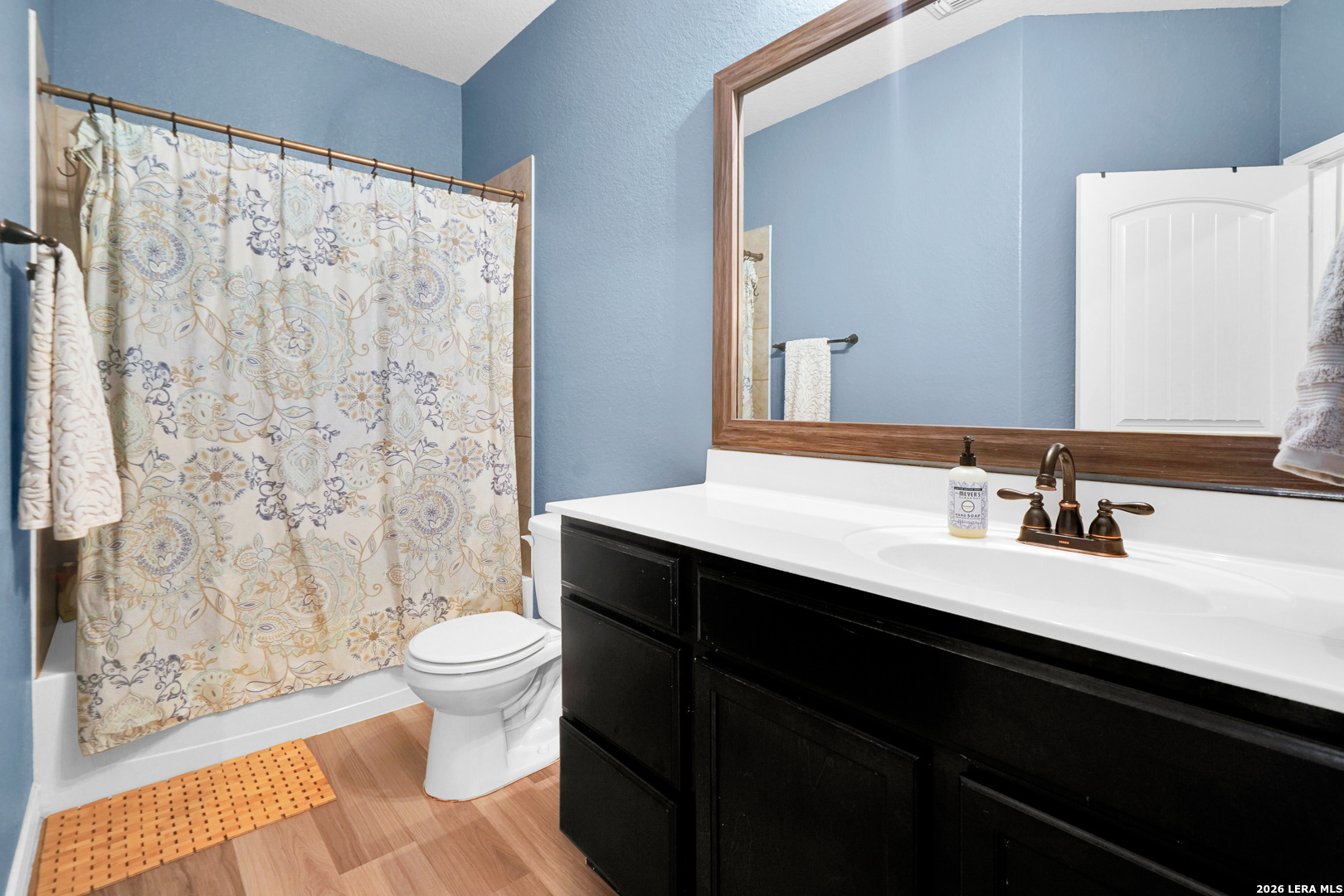 508 Swift Move Schertz, TX 78108 - Photo 26 of 35