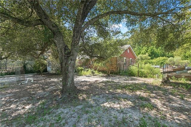 11591 Tantela Ranch Road Folsom, LA 70437 - Photo 5 of 21 Gallery Image 5