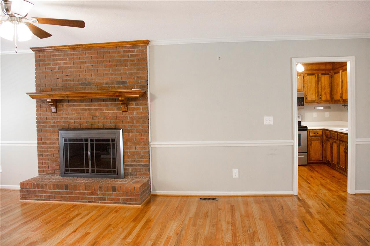 2160 Lee-Johnson Road Dunn, NC 28334 - Photo 18 of 29 Photo 18