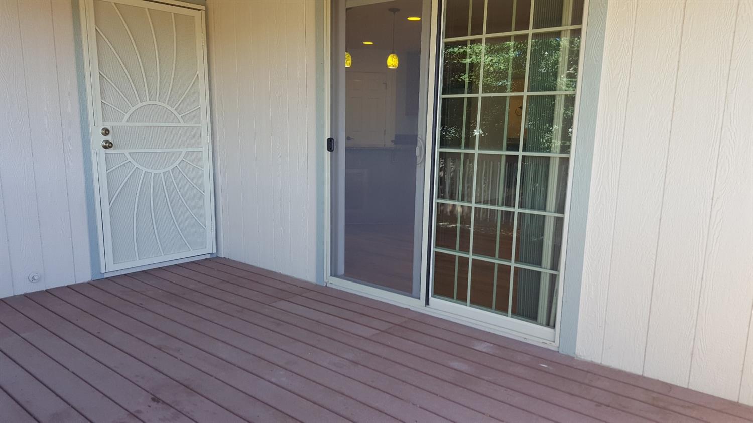 1144 Highlands Drive Eagle Point, OR 97524 - Photo 23 of 35 Additional Photo