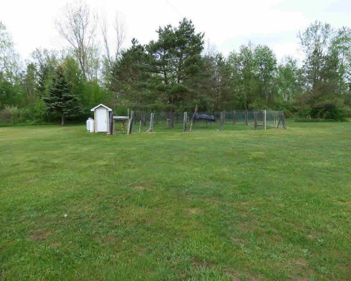 3795 Chambers Road Vassar, MI 48768 - Photo 18 of 25 21304695-17.JPG