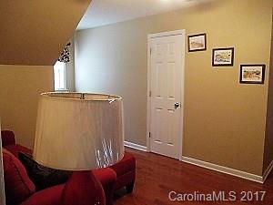 1610 Center Road Chester, SC 29706 - Photo 15 of 24 a view of a room with furniture and wooden floor