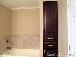 1610 Center Road Chester, SC 29706 - Photo 19 of 24 a bathroom with a bathtub