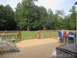 1610 Center Road Chester, SC 29706 - Photo 21 of 24 a view of swimming pool with seating area