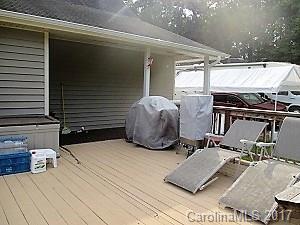 1610 Center Road Chester, SC 29706 - Photo 22 of 24