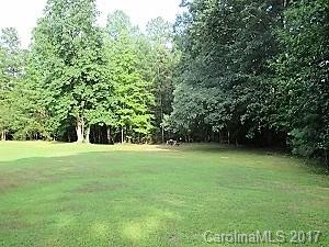 1610 Center Road Chester, SC 29706 - Photo 23 of 24 a view of a field with a trees