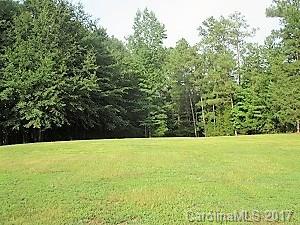 1610 Center Road Chester, SC 29706 - Photo 24 of 24 a view of an outdoor space and a yard