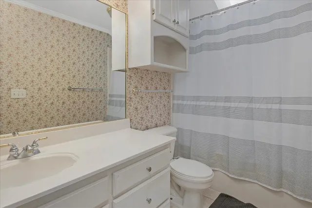 $575,000 | 7601 Countryside Drive, Amarillo, TX 79119