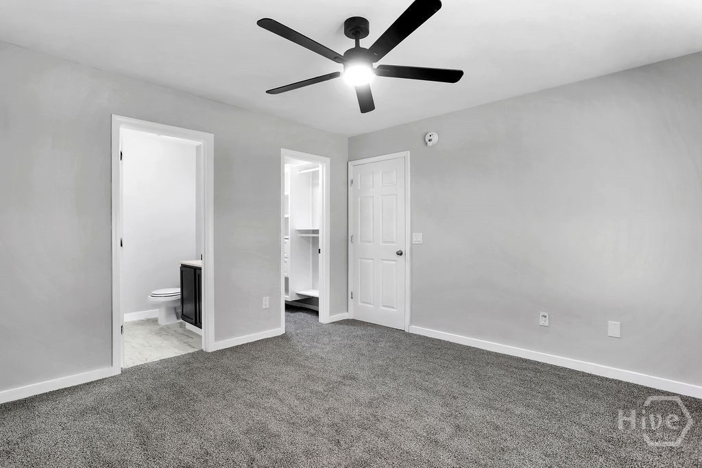126 Sand Pine Court Springfield, GA 31329 - Photo 18 of 32