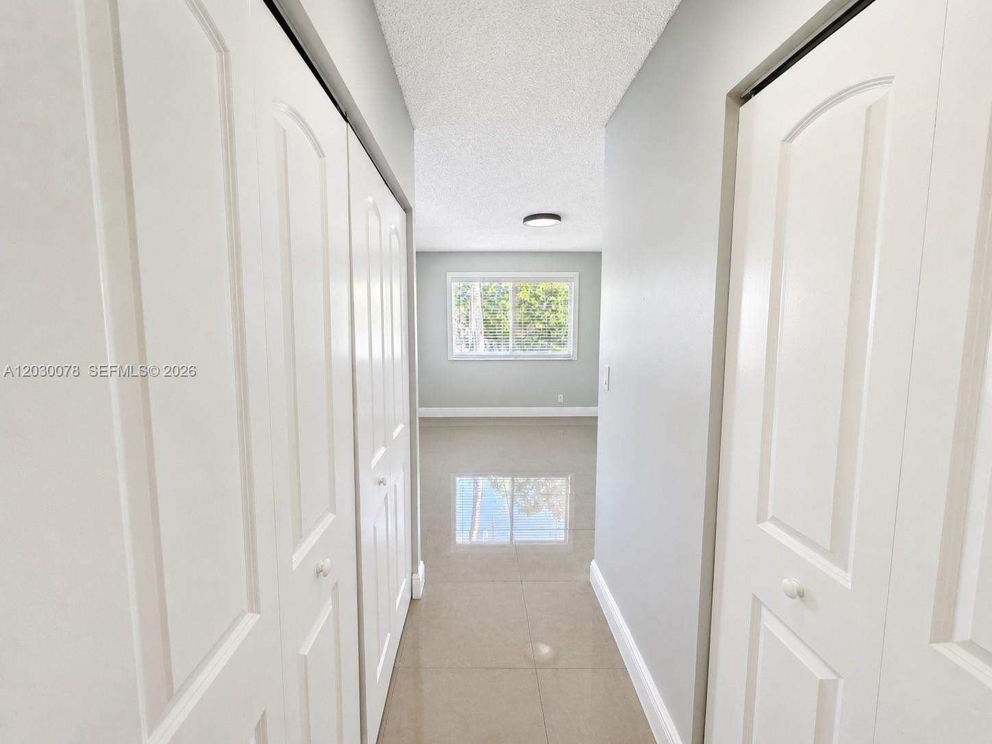 5780 Rock Island Road, Unit 360 Tamarac, FL 33319 - Photo 19 of 30