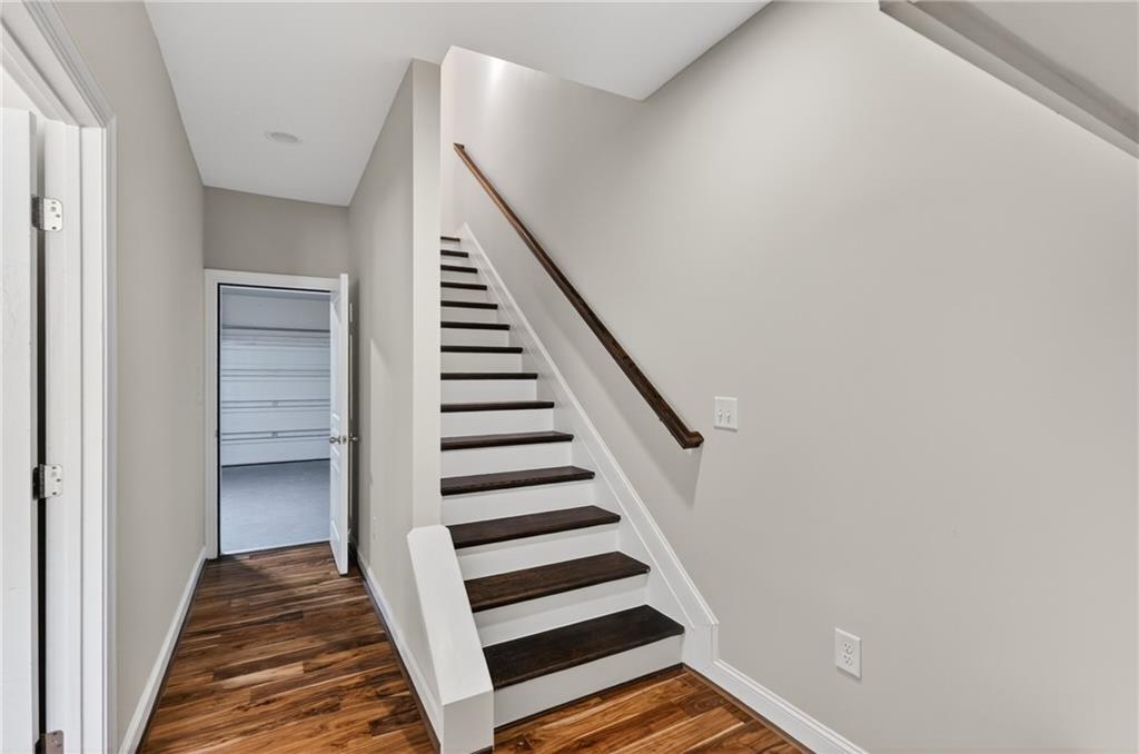 4290 Hadley Park Road Sugar Hill, GA 30024 - Photo 26 of 33
