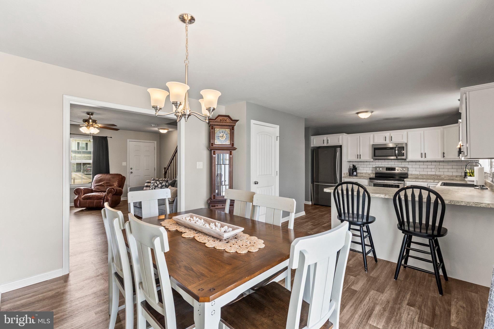 307 Maple Drive Hanover, PA 17331 - Photo 10 of 37