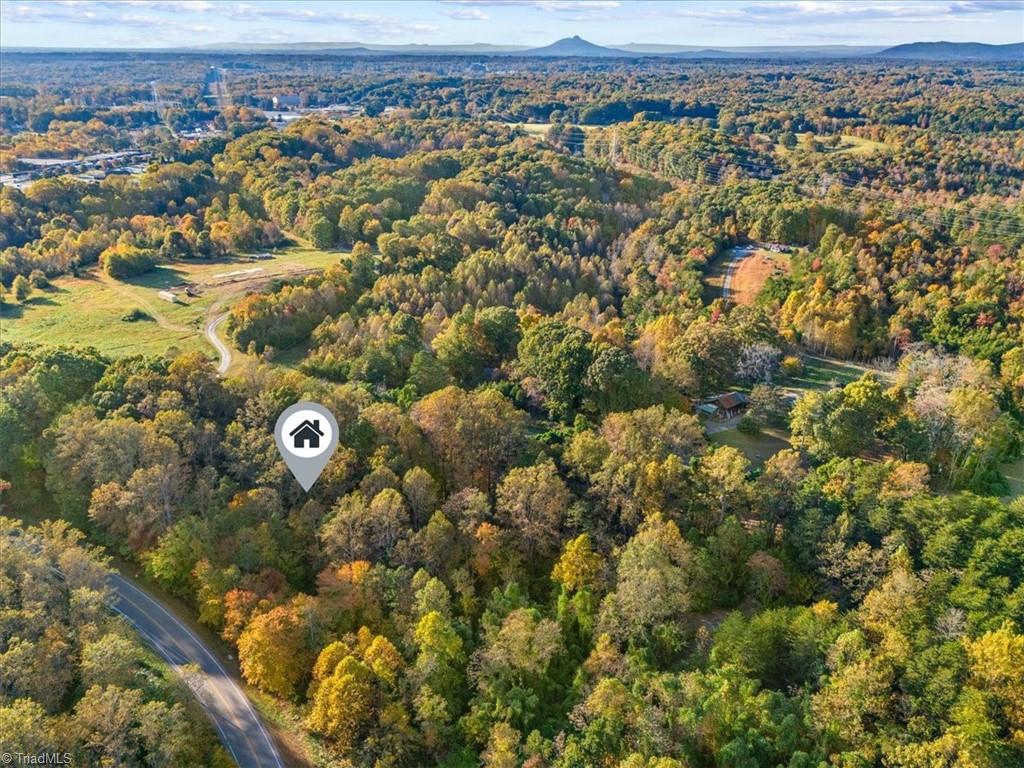 410 Rural Hall-Germanton Road Rural Hall, NC 27045 - Photo 11 of 11