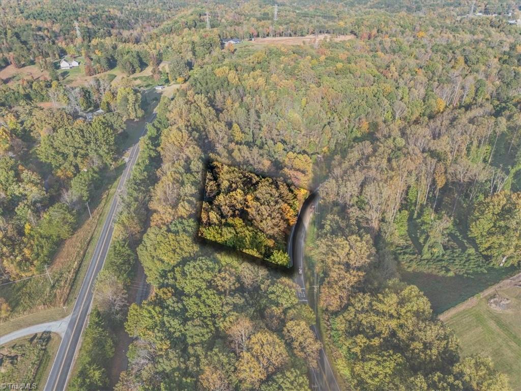 410 Rural Hall-Germanton Road Rural Hall, NC 27045 - Photo 3 of 11