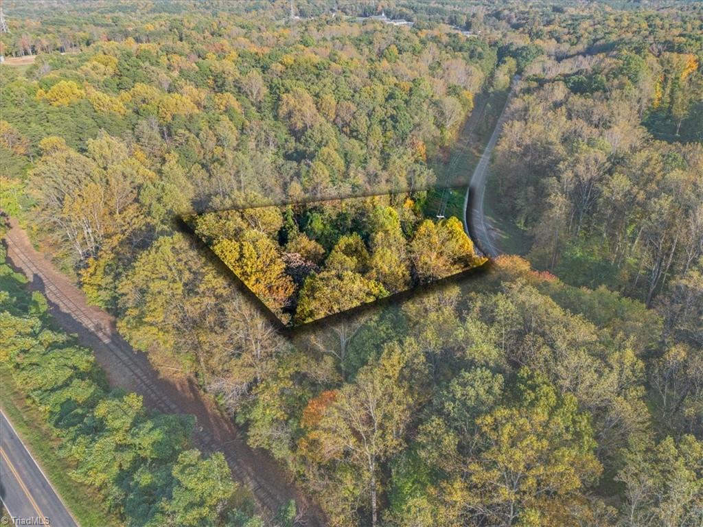 410 Rural Hall-Germanton Road Rural Hall, NC 27045 - Photo 4 of 11