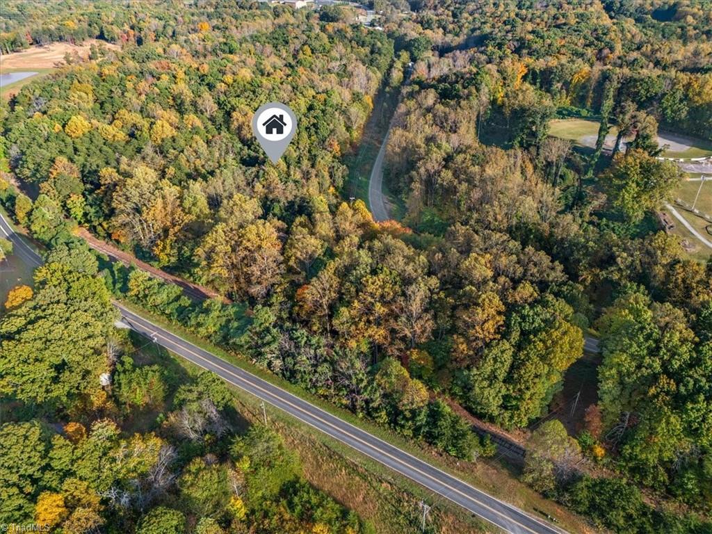 410 Rural Hall-Germanton Road Rural Hall, NC 27045 - Photo 5 of 11