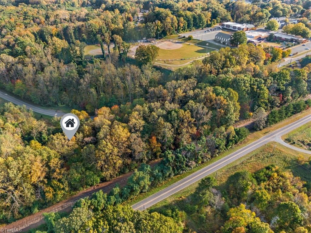 410 Rural Hall-Germanton Road Rural Hall, NC 27045 - Photo 6 of 11