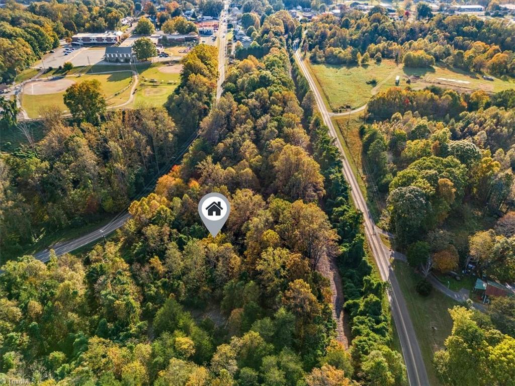 410 Rural Hall-Germanton Road Rural Hall, NC 27045 - Photo 7 of 11