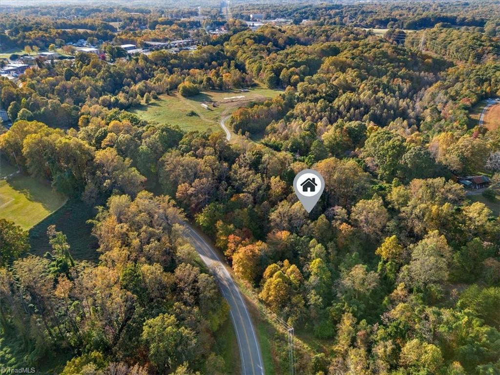 410 Rural Hall-Germanton Road Rural Hall, NC 27045 - Photo 8 of 11