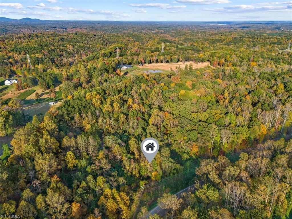 410 Rural Hall-Germanton Road Rural Hall, NC 27045 - Photo 9 of 11