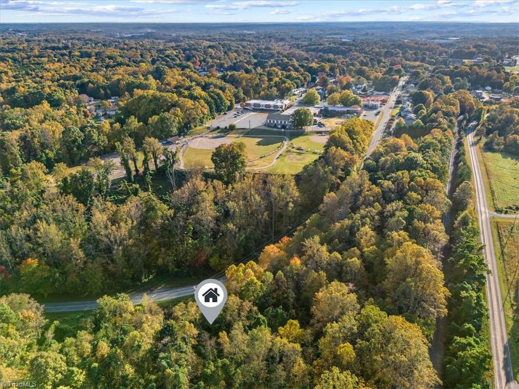 410 Rural Hall-Germanton Road Rural Hall, NC 27045 - Photo 10 of 11