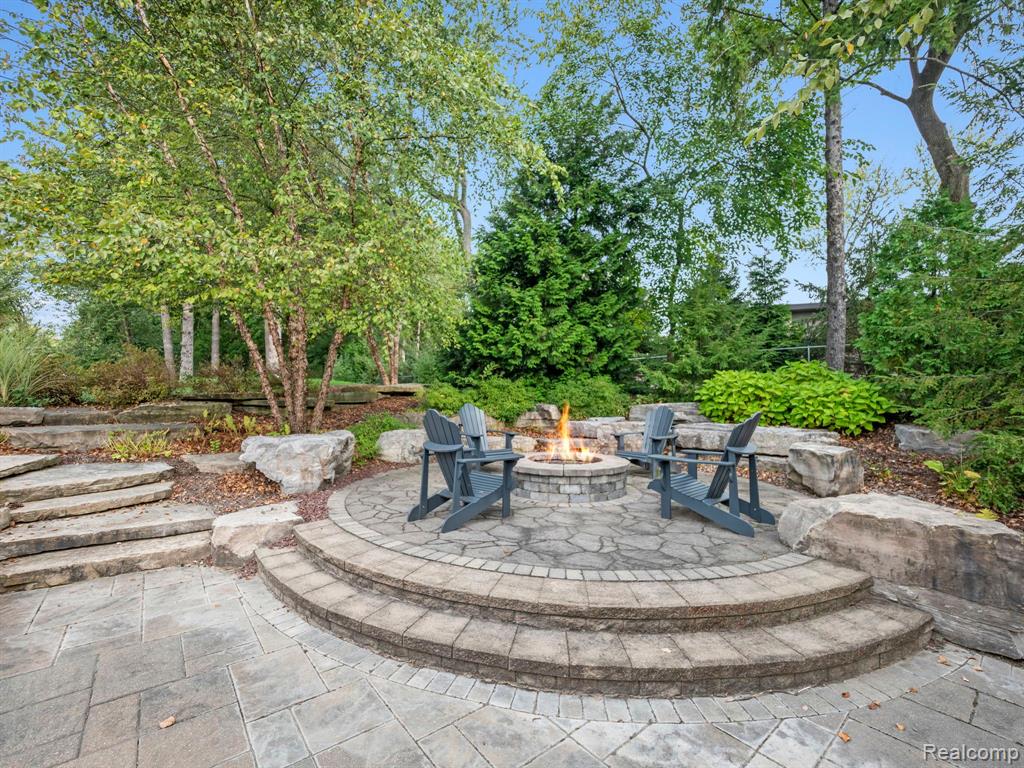 4906 Charing Cross Road Bloomfield Hills, MI 48304 - Photo 62 of 87 Gallery Image 62