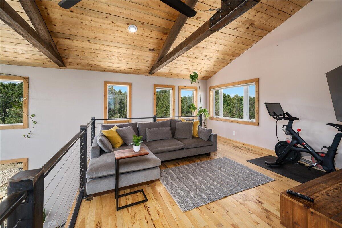 79 Cedar Lane East Ridgway, CO 81432 - Photo 48 of 55 57-DSC09398