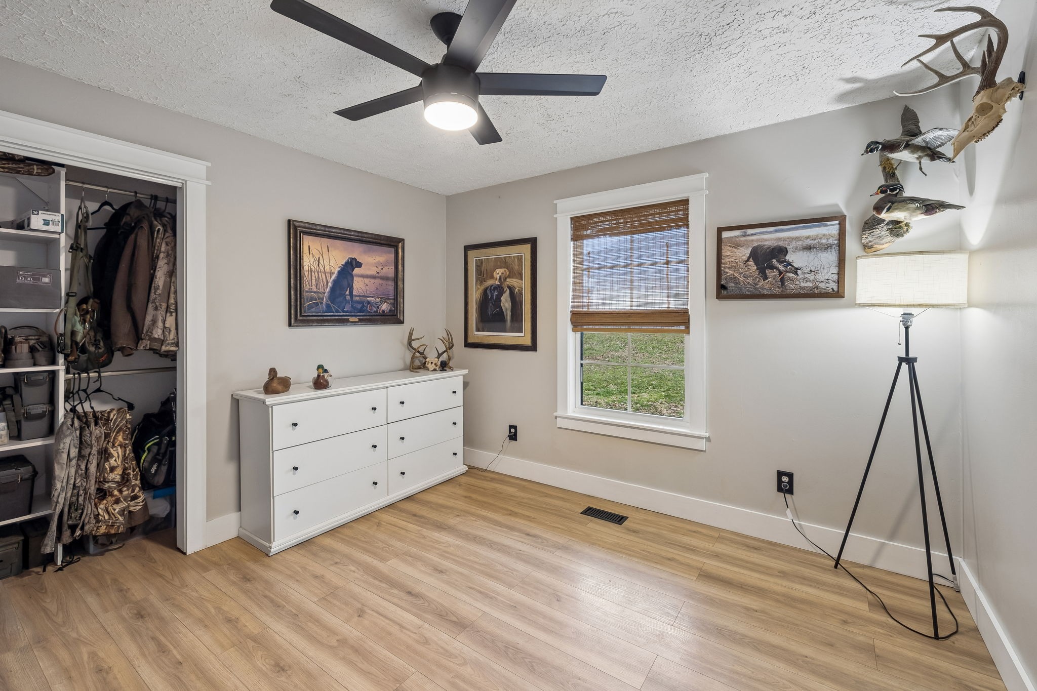 18 Crescent Boulevard Carthage, TN 37030 - Photo 23 of 42
