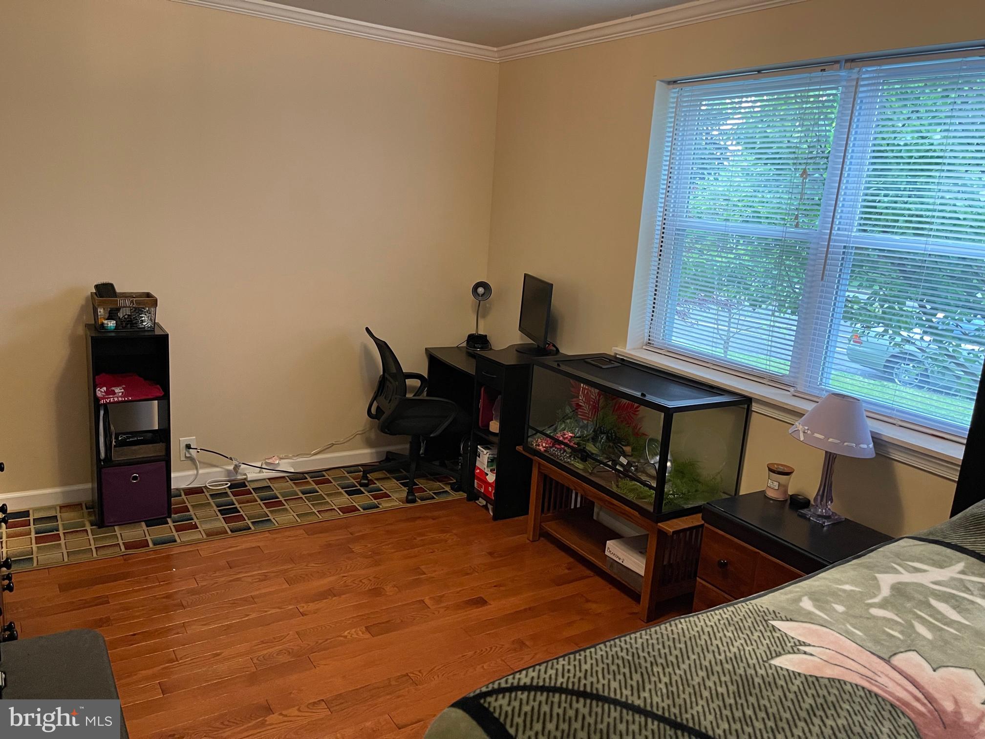 657 Rennard Street Philadelphia, PA 19116 - Photo 11 of 29 Gallery Image 11